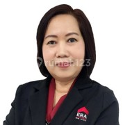 Johana ERA GADING