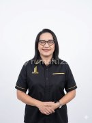 Nora Silalahi