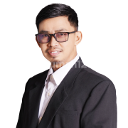 Mochamad Choirul Rofik (Rofik)