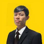 YUSUF WIJAYA (EAEO)
