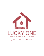 Handjojo Tanuwidjojo  