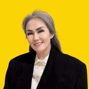 VANESSIA MO (YVOT)