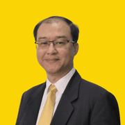 LEDWIN (XTRP)