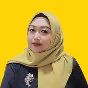 RYNA (MANP)