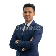 Ilham