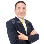 SURYA BUDI, SE