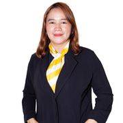 LISTIYANINGSIH NIDIA SARI