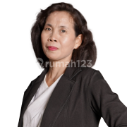Sulistyowati