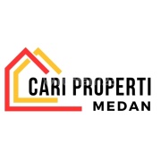 Cari Properti Medan 
