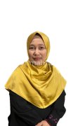 hera wedhawati