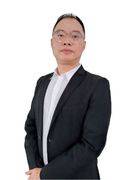 Yoel Sui
