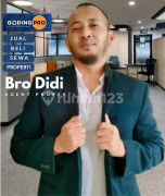 Didi Property Agent