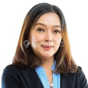 Vonny Patrisia Winokan