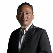 Dedi Kosasih