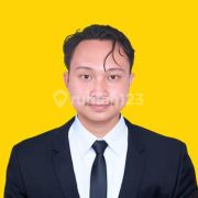 FADEL MUCHAMMAD SISWANTO