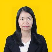 LISAN (ECCV)