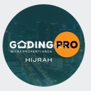 GadingPro Hijrah