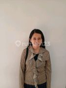 SAN SAN (YBIX) (YBIX)