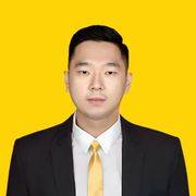 MELVIN (NJVH) 