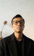 Setyadi Darmawan