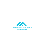 Informasi properti Pontianak 