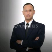 SURYA WIJAYA PROPERTY