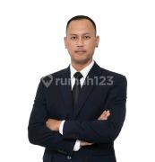 SURYA WIJAYA PROPERTY