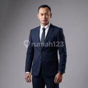 SURYA WIJAYA PROPERTY 