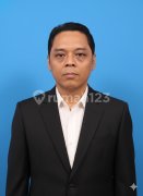 Hendro Hartanto 