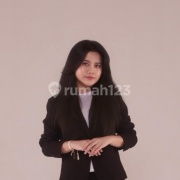 Monica Kindangen 