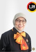 Dwi