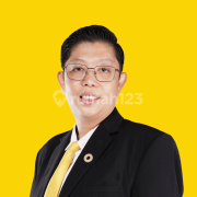 ANTON LI (AEFE) 