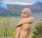 Indri Wuri Handayani 