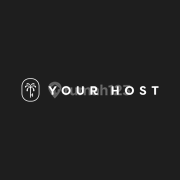 Your Host