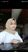 Dewi Mulyani