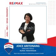 Joice