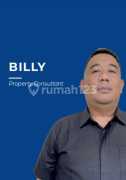 Billy F