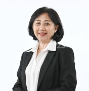 Eva Susilo 