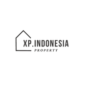 Xp. Indonesia