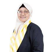 RAINA DWI MISWARA