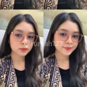 Tengku Zafira Maharani 