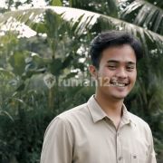 Dicky Dwi Oktavianto