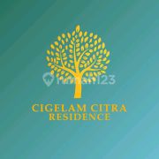 Cigelam Citra Residence