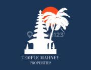 Temple Mahney Properties  
