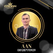 Aan2002