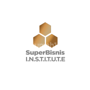 Super Business Institute