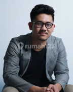 Sri Hidayati