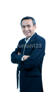 Sugiarto Susilo,CPA