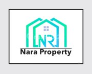NARA PROPERTY BALI