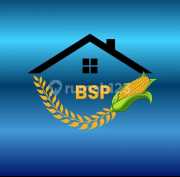 BERKAH SEMBADA PROPERTINDO